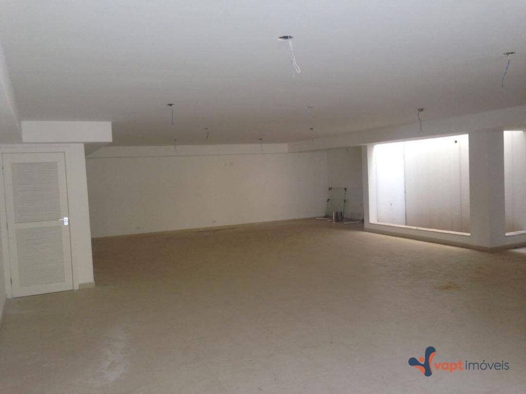 Sobrado à venda com 4 quartos, 475m² - Foto 3