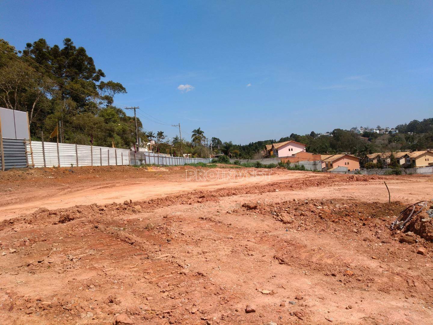 Loteamento e Condomínio à venda, 500M2 - Foto 10