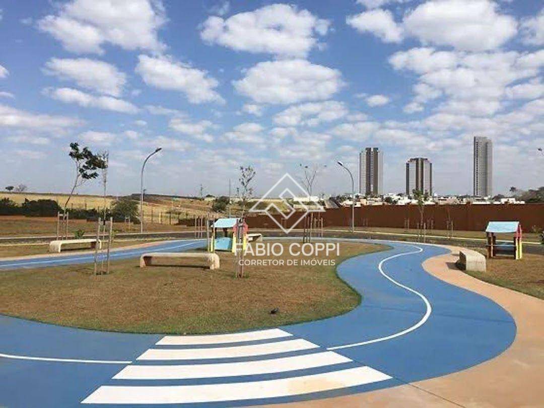 Loteamento e Condomínio à venda, 969M2 - Foto 8