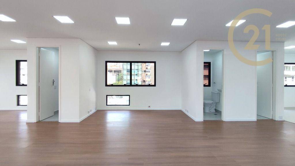 Conjunto Comercial-Sala à venda, 76m² - Foto 24