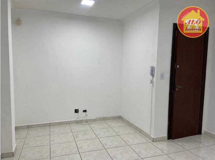 Conjunto Comercial-Sala para alugar, 12m² - Foto 10