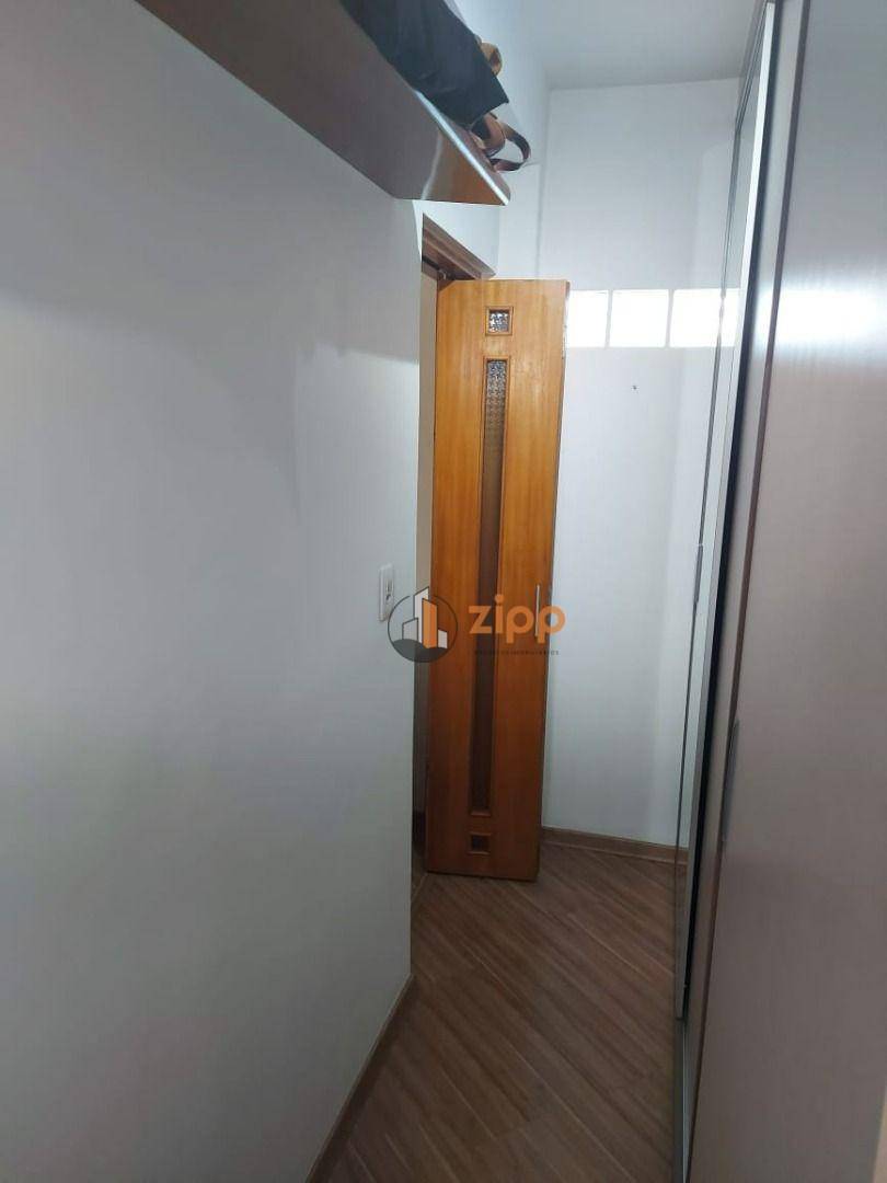 Sobrado à venda com 3 quartos, 128m² - Foto 41