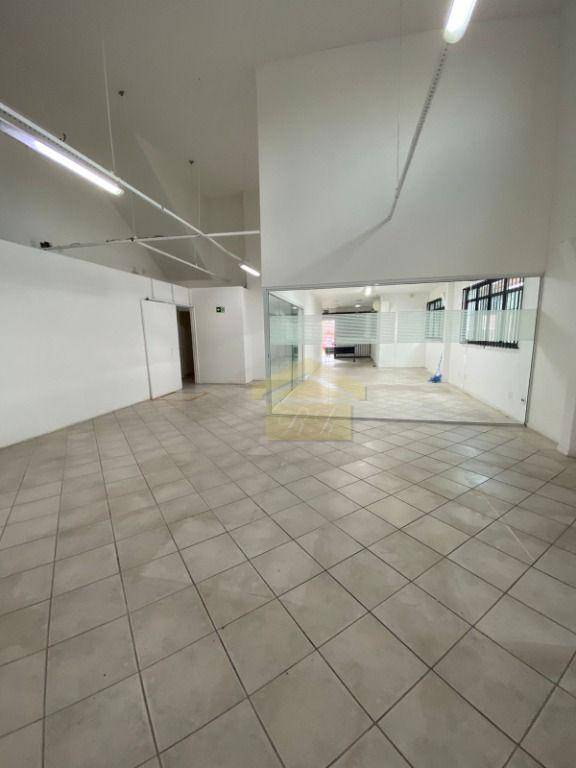 Prédio Inteiro à venda e aluguel, 750m² - Foto 4