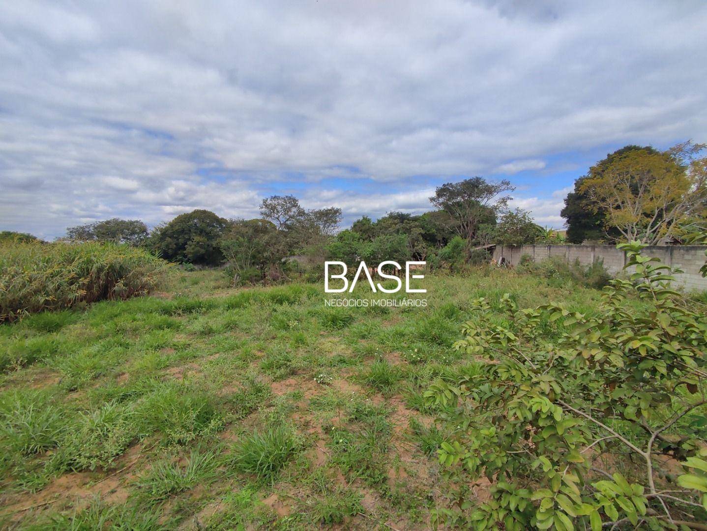 Chácara, 1562 m² - Foto 5