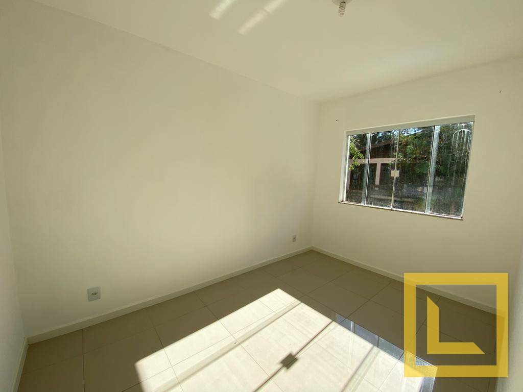 Apartamento à venda com 2 quartos, 50m² - Foto 8