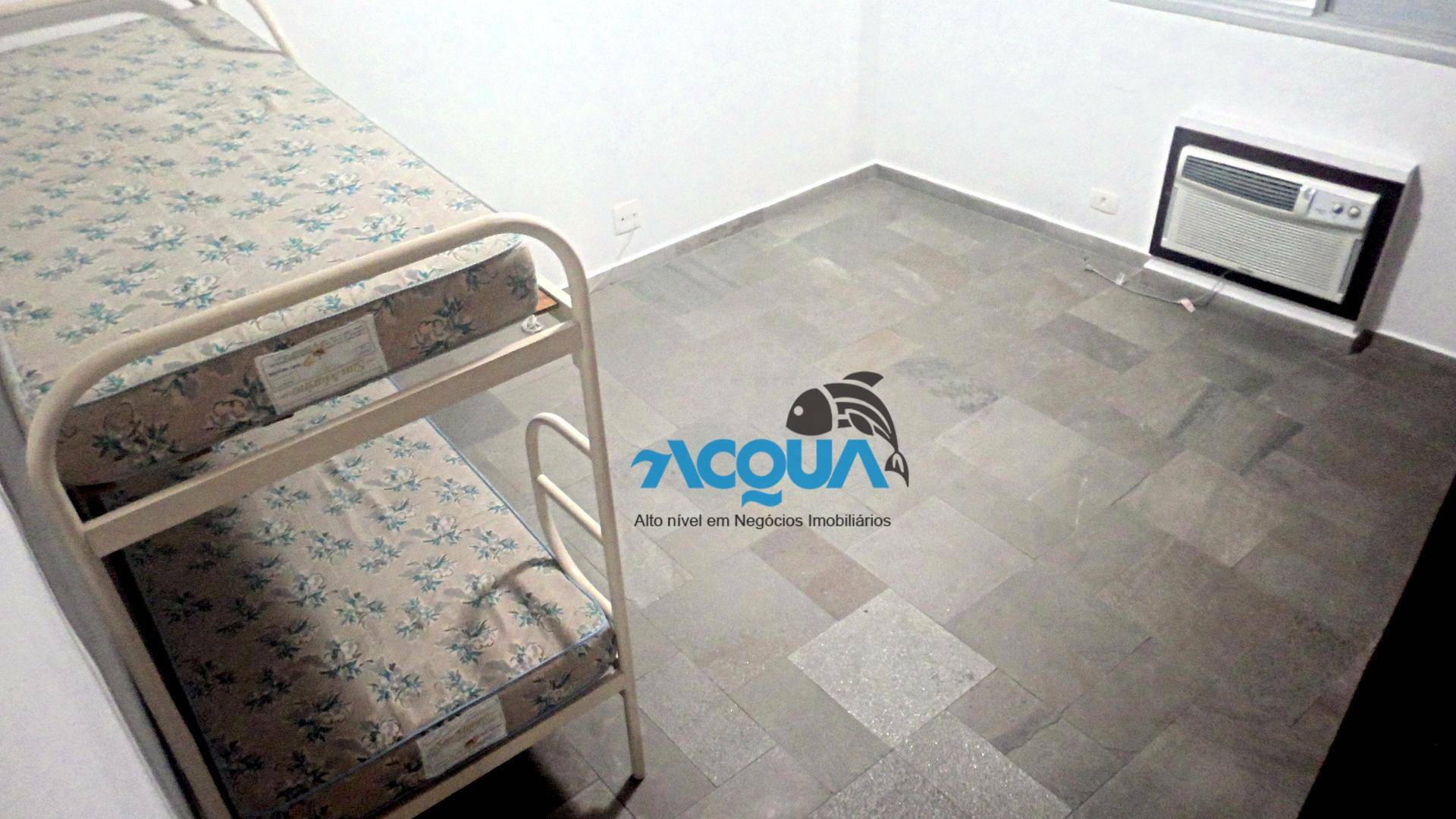 Apartamento à venda com 3 quartos, 140m² - Foto 4