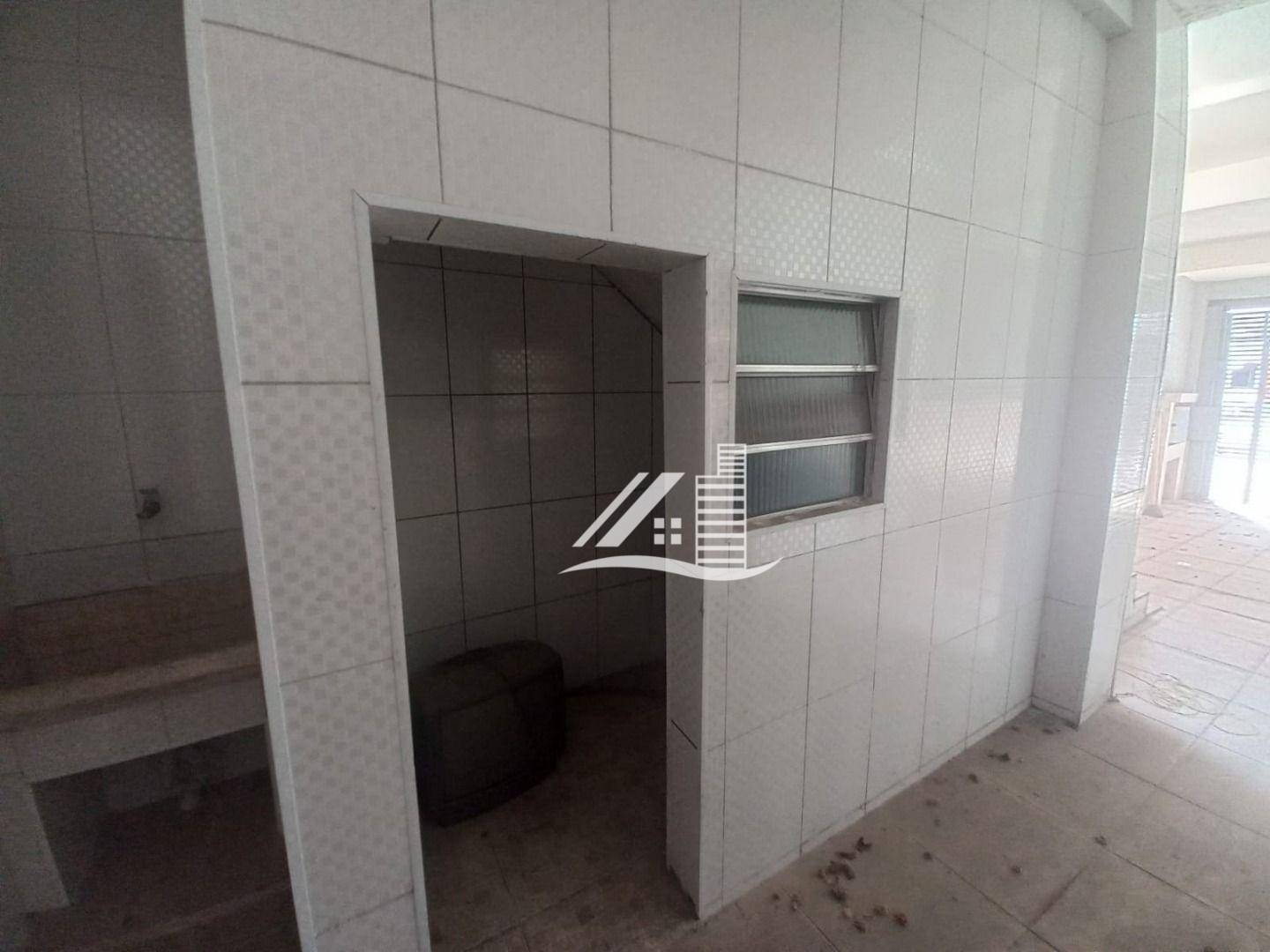 Sobrado à venda com 3 quartos, 128m² - Foto 40