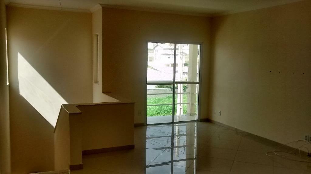 Casa de Condomínio à venda com 3 quartos, 230m² - Foto 10