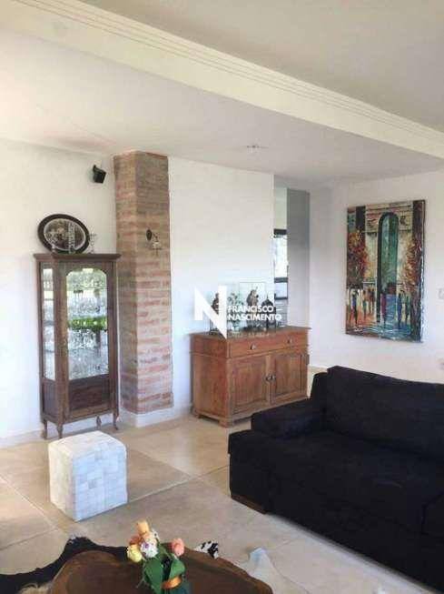 Sobrado à venda com 4 quartos, 230m² - Foto 10