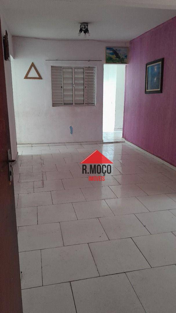 Sobrado à venda com 6 quartos, 234m² - Foto 15