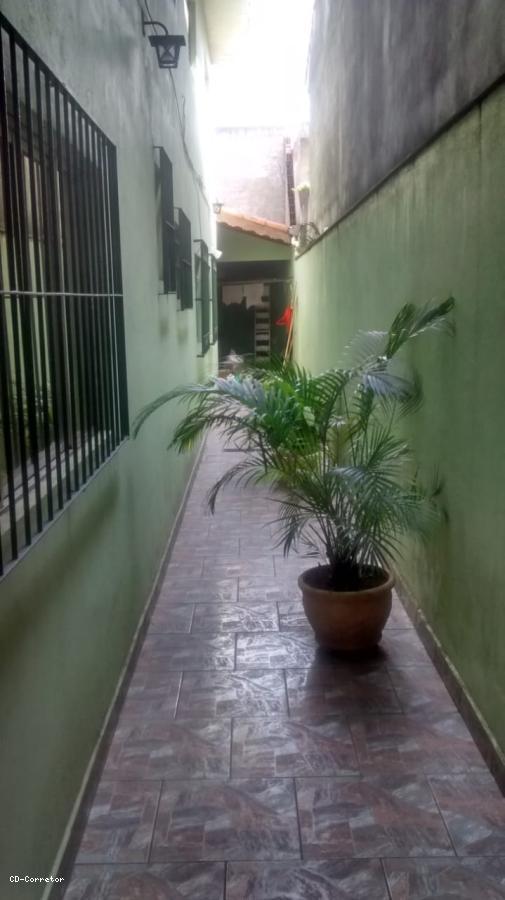 Sobrado à venda com 4 quartos, 150m² - Foto 5