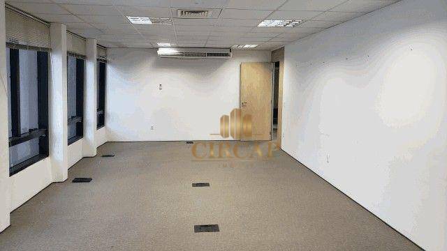 Conjunto Comercial-Sala para alugar, 340m² - Foto 4