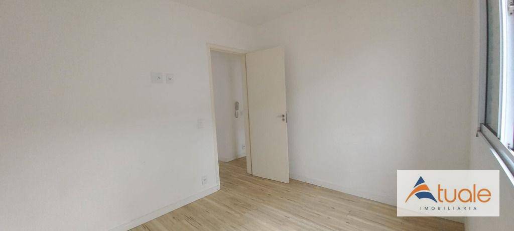 Apartamento para alugar com 2 quartos, 45m² - Foto 5