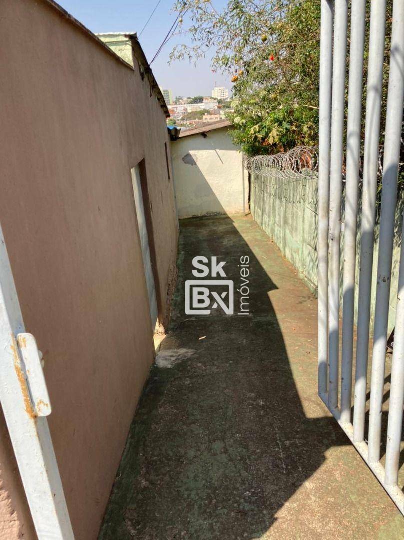 Terreno à venda, 512M2 - Foto 2