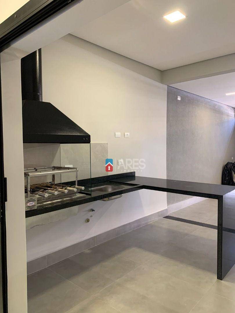 Casa à venda com 3 quartos, 140m² - Foto 19