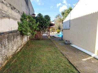 Fazenda à venda com 2 quartos, 800m² - Foto 33