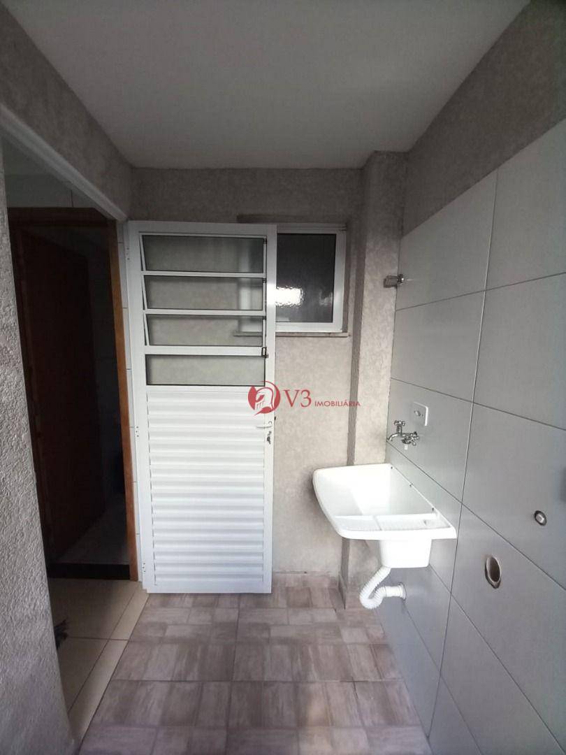 Apartamento à venda com 2 quartos, 51m² - Foto 19