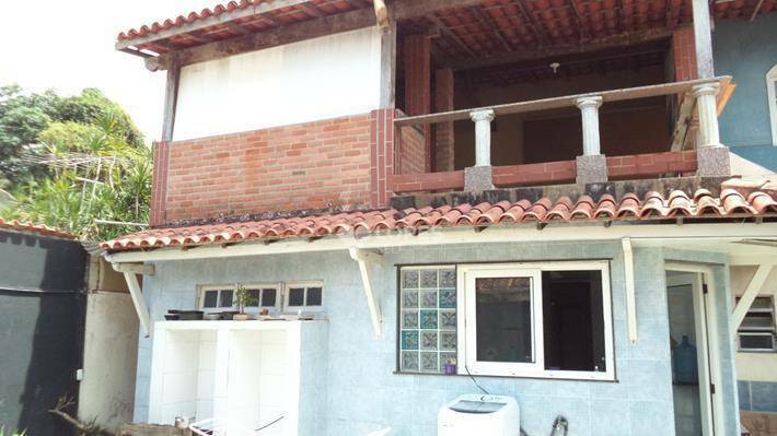 Casa à venda com 3 quartos, 360M2 - Foto 14