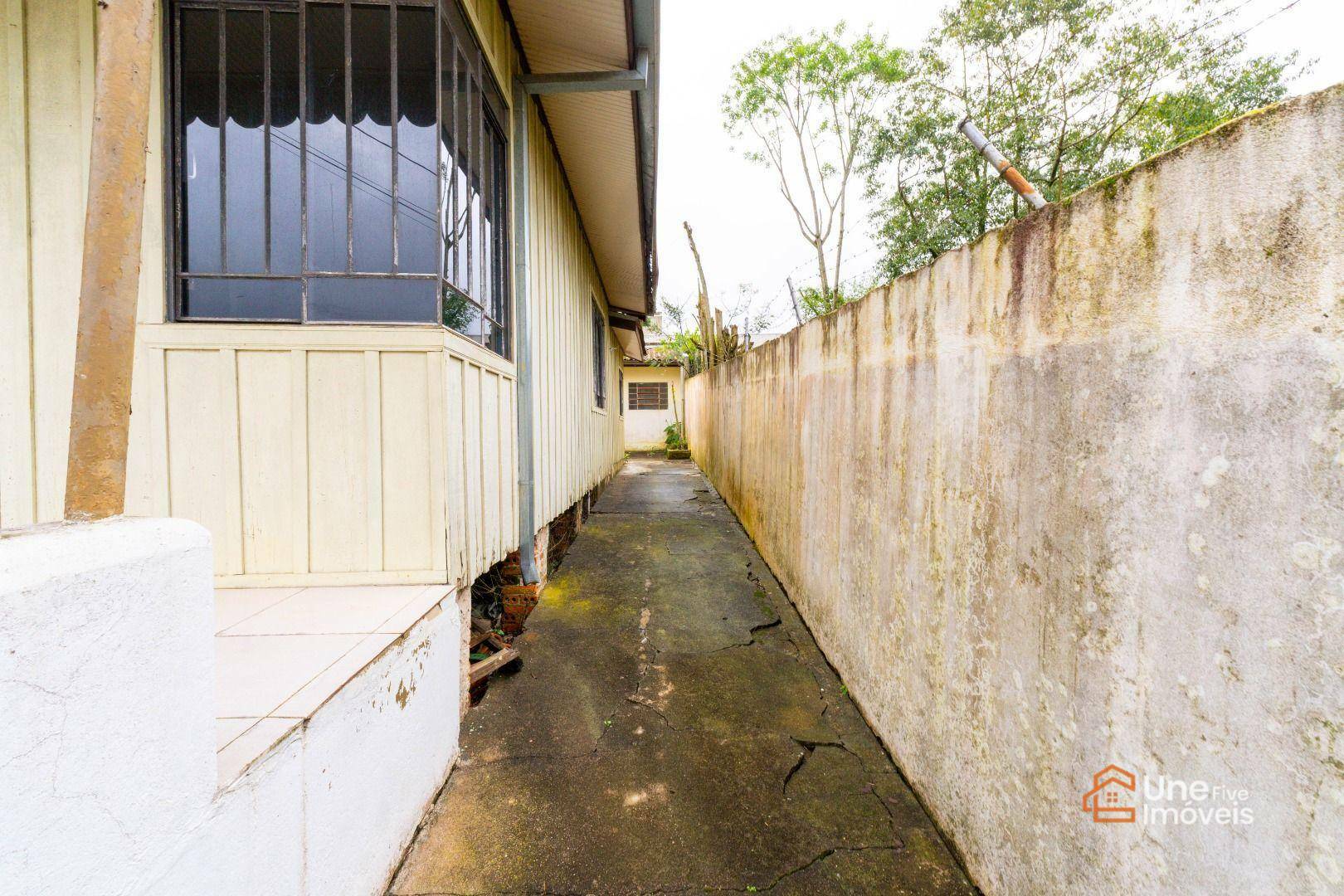 Casa, 3 quartos, 120 m² - Foto 4