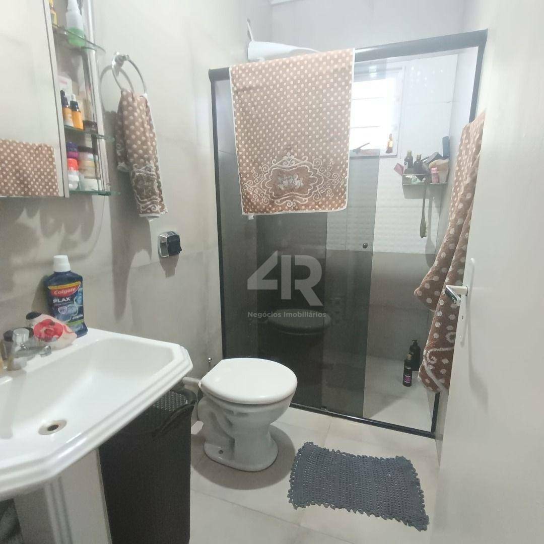 Casa à venda com 3 quartos, 150m² - Foto 10