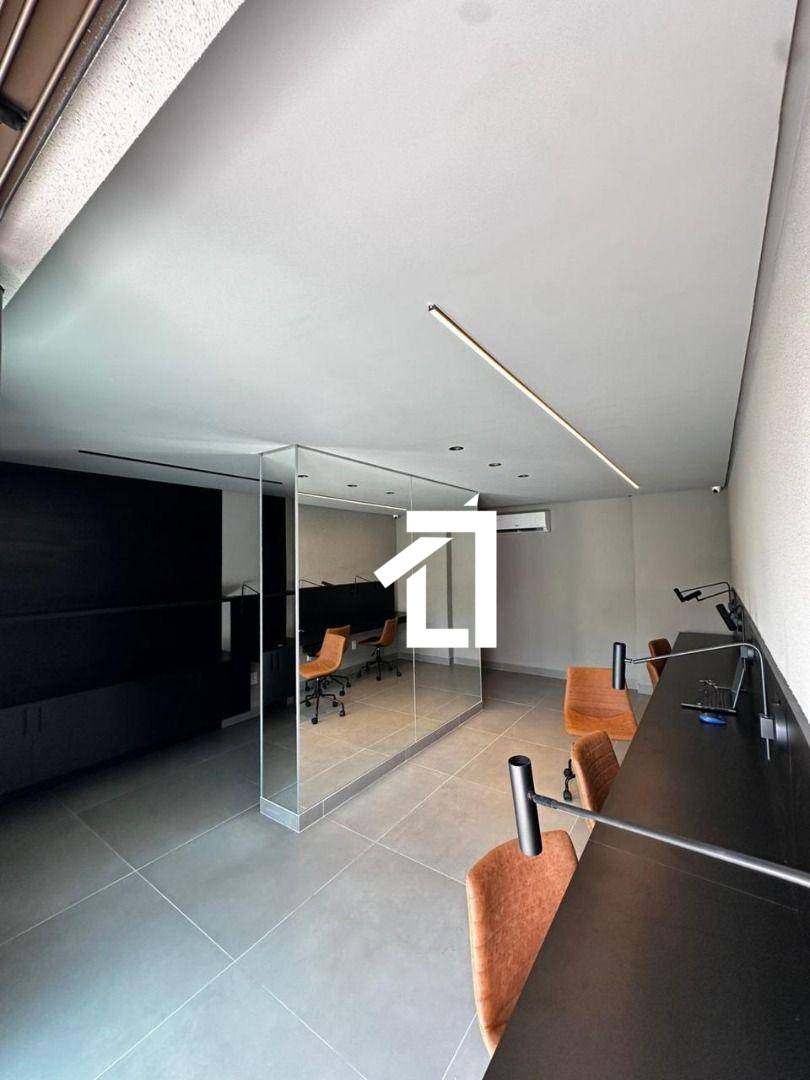 Apartamento, 2 quartos, 71 m² - Foto 31