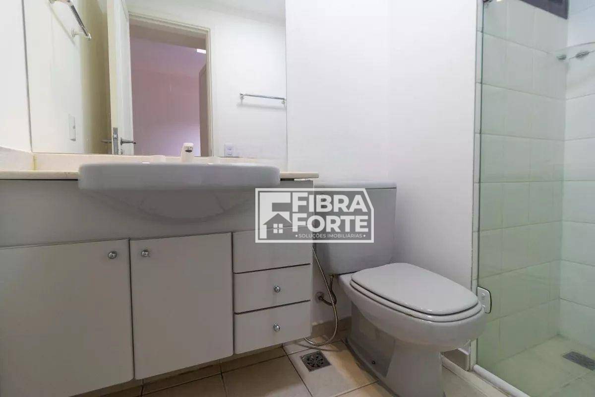 Apartamento à venda com 3 quartos, 145m² - Foto 95