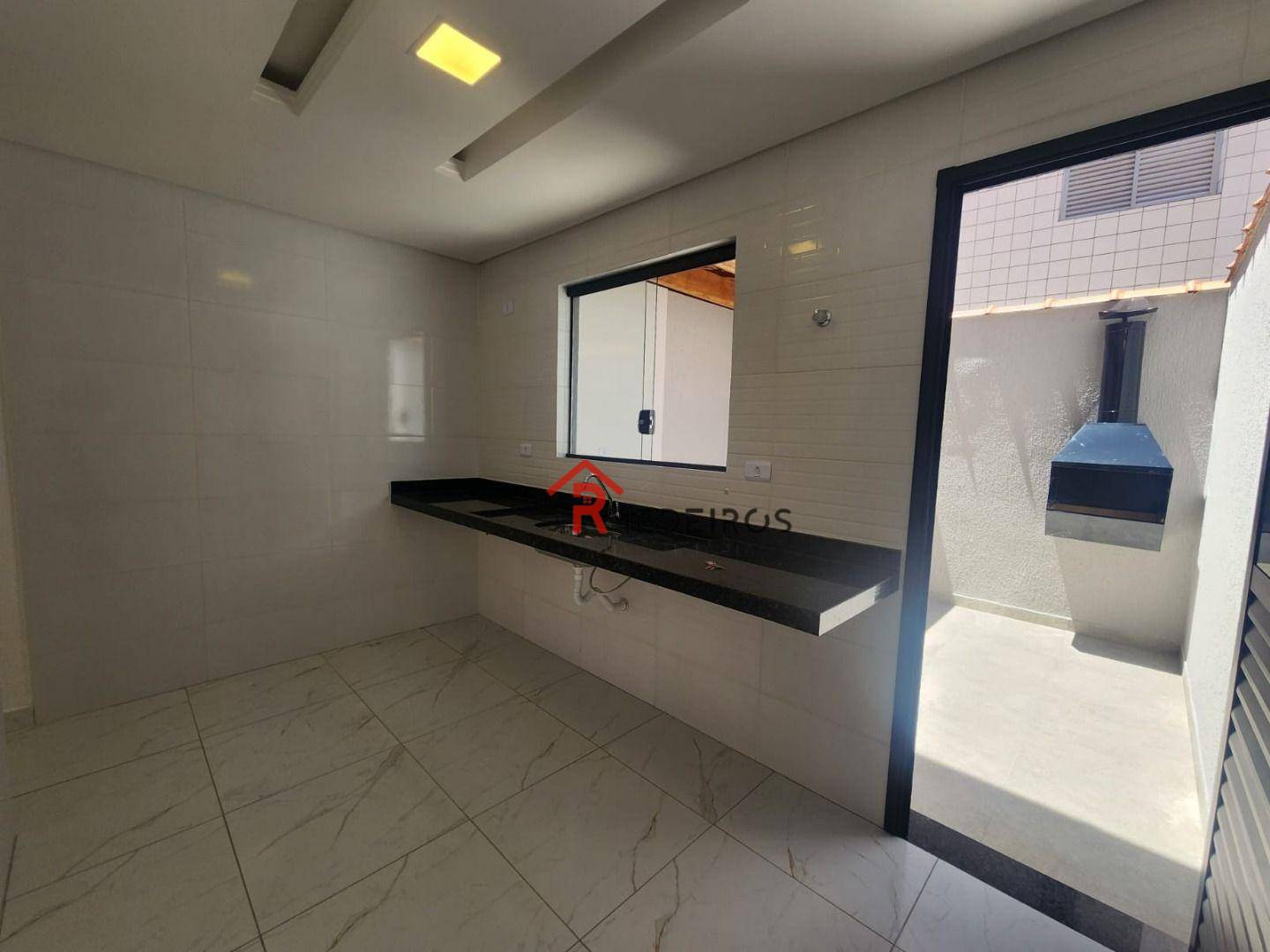 Casa de Condomínio à venda com 2 quartos, 53M2 - Foto 3