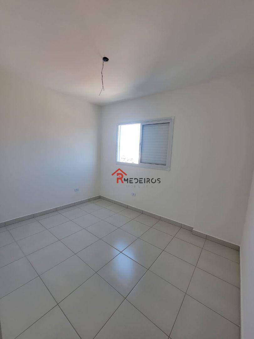 Apartamento à venda com 2 quartos, 67m² - Foto 15