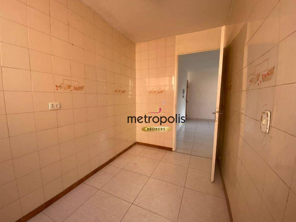 Apartamento à venda e aluguel com 2 quartos, 58m² - Foto 6