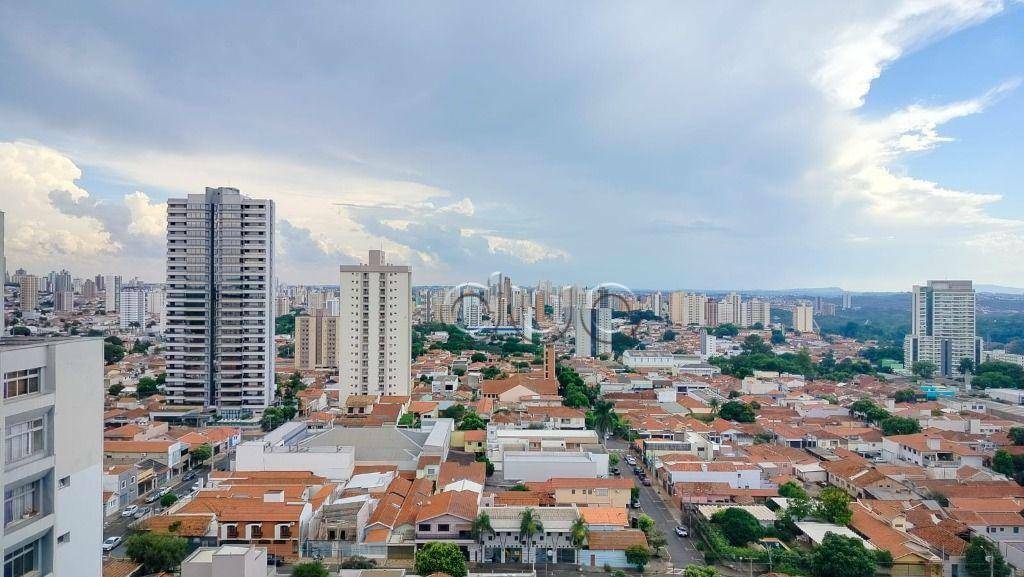 Apartamento à venda e aluguel com 4 quartos, 422m² - Foto 5