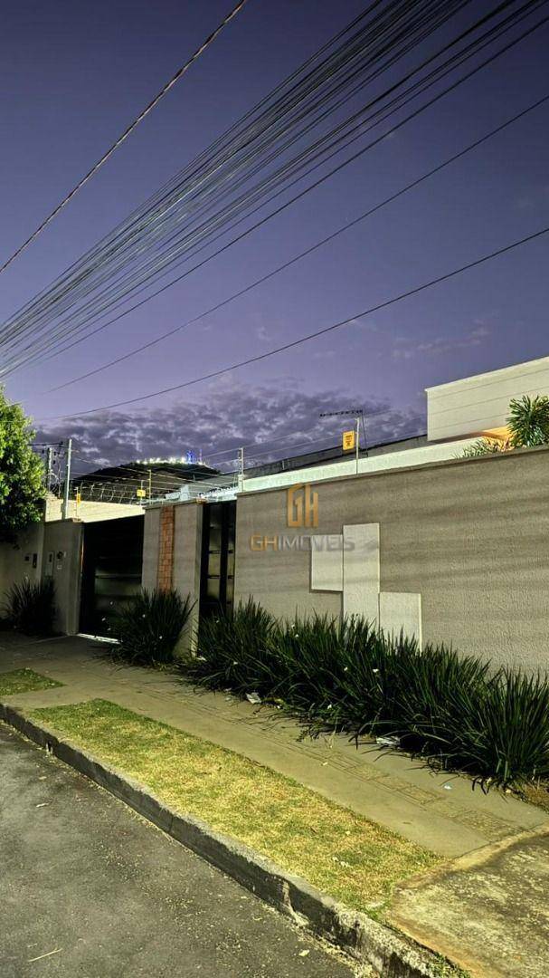 Casa, 3 quartos, 170 m² - Foto 3