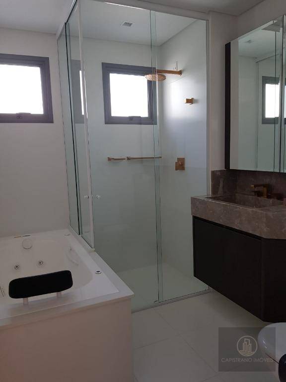 Apartamento à venda com 4 quartos, 182m² - Foto 19