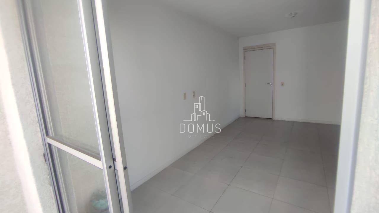 Apartamento à venda com 2 quartos, 52m² - Foto 16