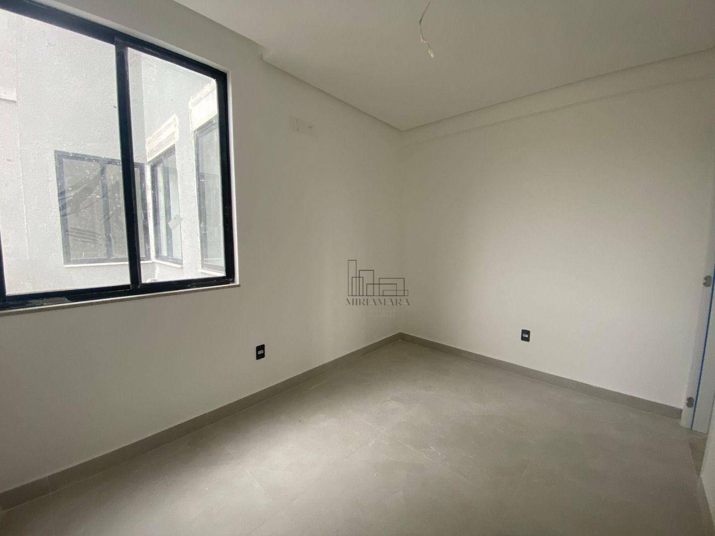 Cobertura à venda com 4 quartos, 149m² - Foto 16