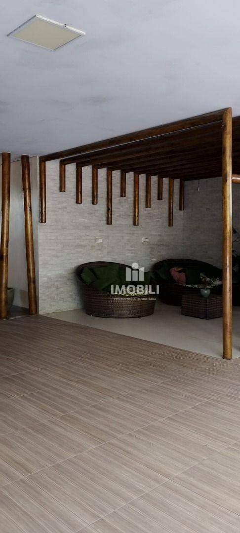 Apartamento, 3 quartos, 97 m² - Foto 23