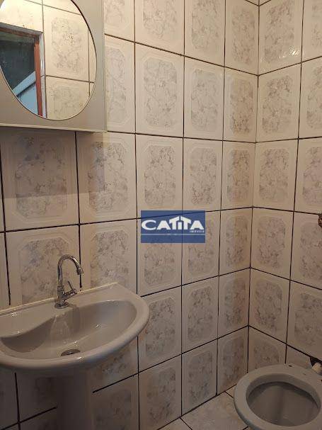 Casa à venda com 4 quartos, 140m² - Foto 19