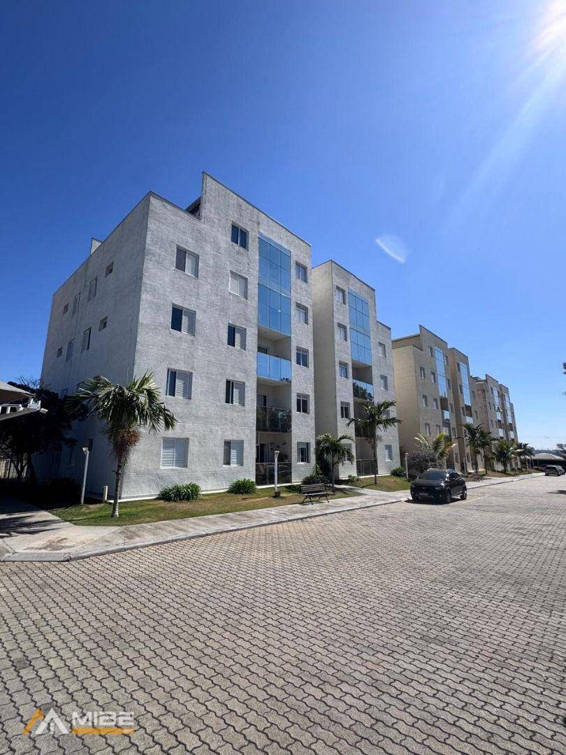 Cobertura, 2 quartos, 140 m² - Foto 23