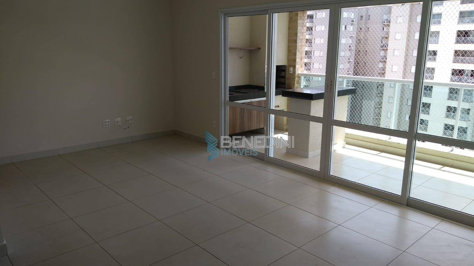 Apartamento à venda com 4 quartos, 134m² - Foto 27