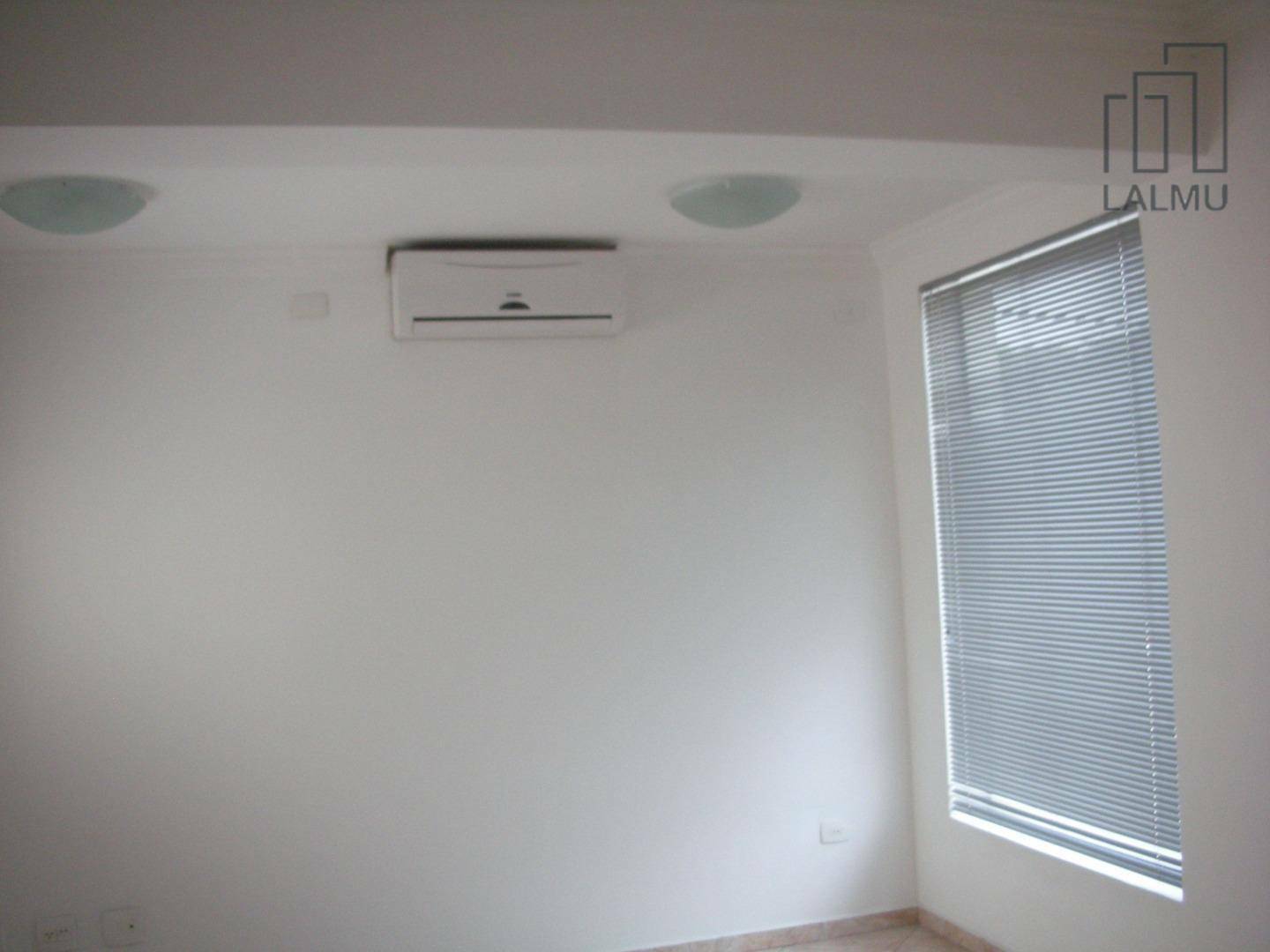 Prédio Inteiro para alugar, 300m² - Foto 8