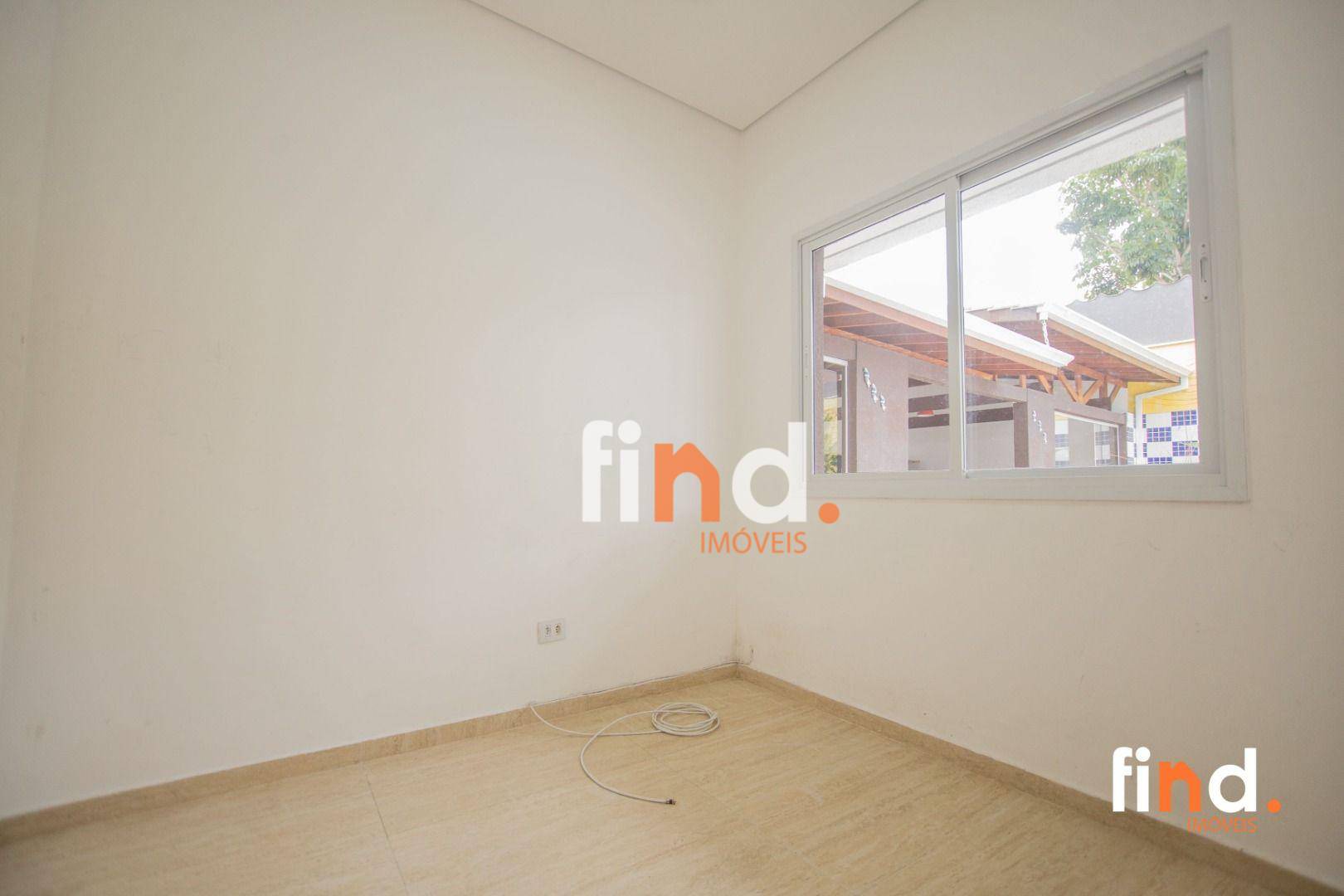 Casa de Condomínio à venda com 5 quartos, 650m² - Foto 18