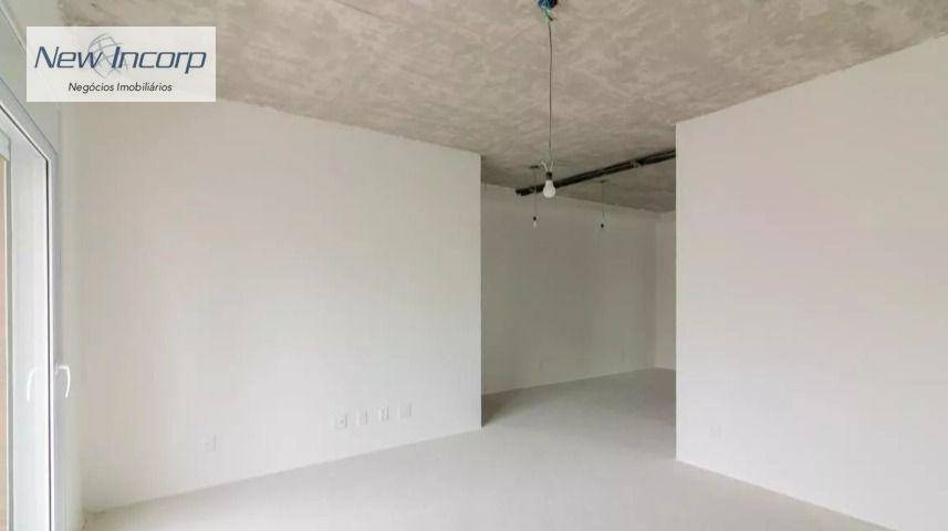 Apartamento à venda com 4 quartos, 330m² - Foto 15