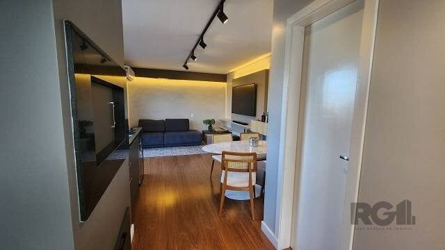 Cobertura à venda com 2 quartos, 139m² - Foto 45