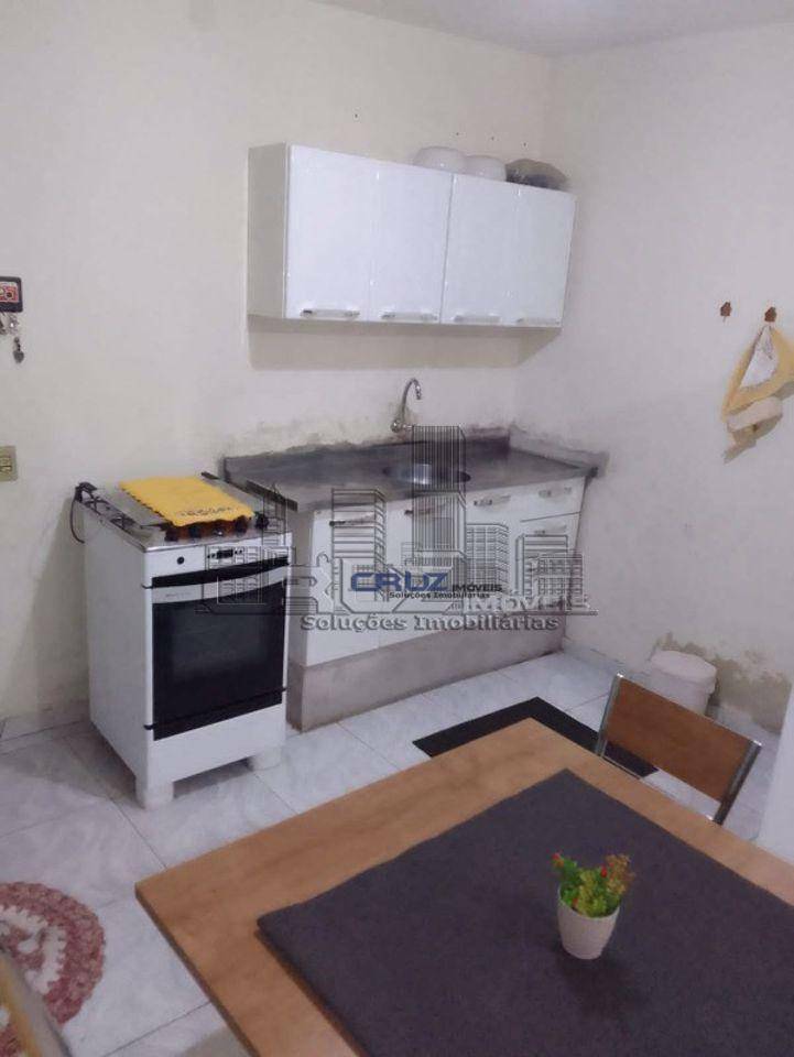 Casa à venda com 4 quartos, 160m² - Foto 40