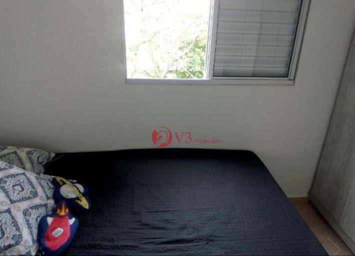 Apartamento à venda com 2 quartos, 44m² - Foto 12