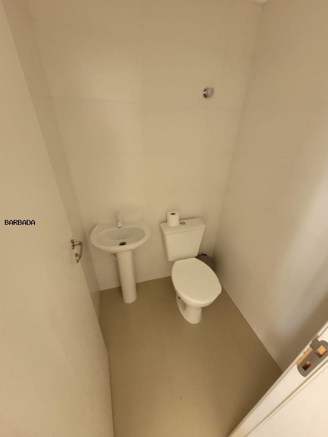 Sobrado à venda com 2 quartos, 80m² - Foto 11