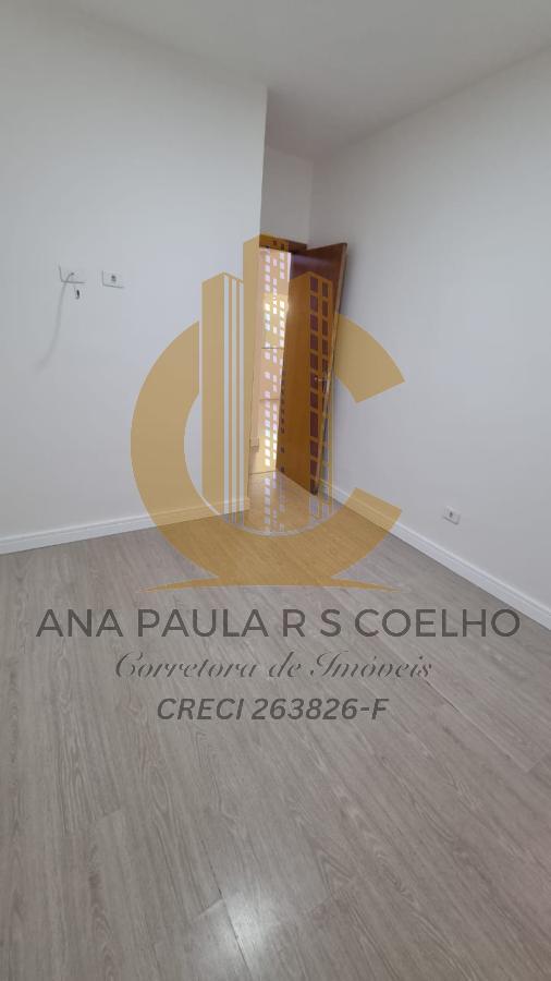 Apartamento à venda com 2 quartos, 43m² - Foto 23