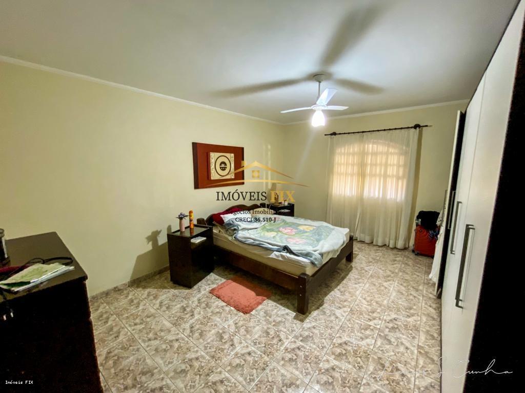 Fazenda à venda com 3 quartos, 300m² - Foto 29