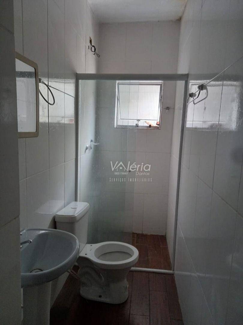 Loja-Salão à venda, 210m² - Foto 11