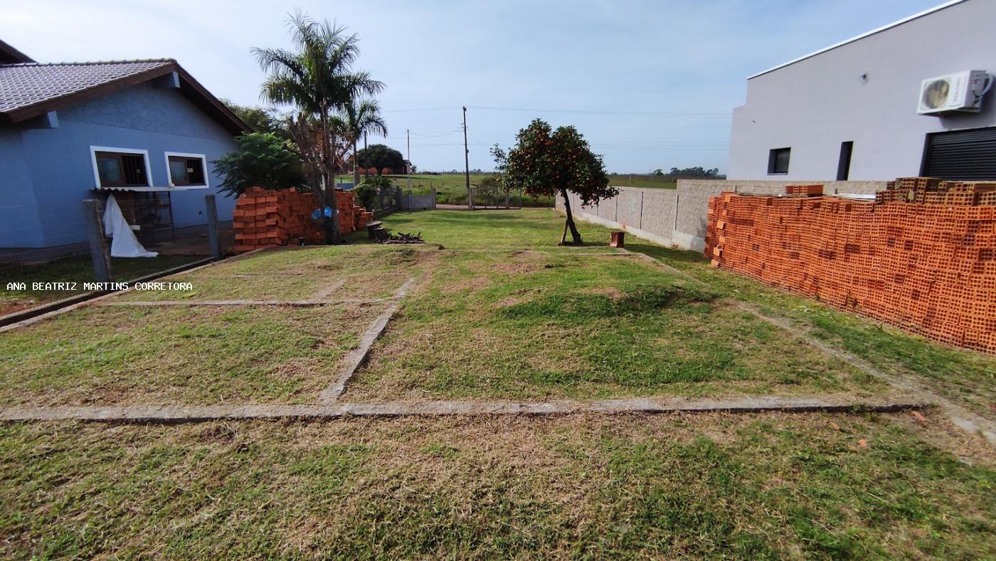 Terreno, 560 m² - Foto 3