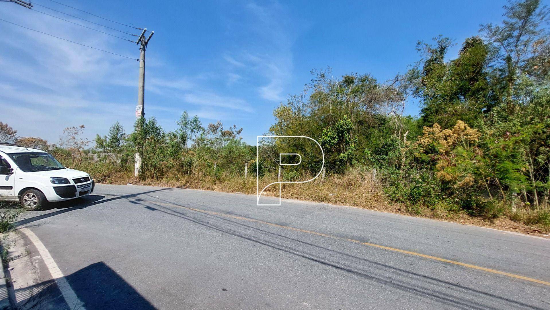 Terreno, 2750 m² - Foto 2